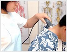 加藤接骨院詳細写真1