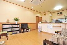 こじま接骨院詳細写真1