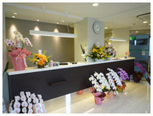 かめざわ眼科詳細写真1