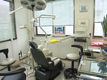おたべ歯科クリニック詳細写真1