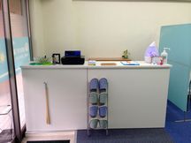 さやぞら整骨院詳細写真1