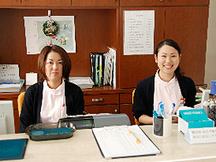 永田クリニック詳細写真1