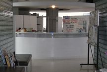 新門歯科医院詳細写真1