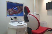 エスデンタルオフィス詳細写真1