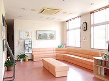 小林クリニック詳細写真1