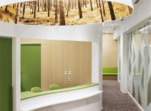 みなとみらいセントラルクリニック詳細写真1