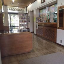 馬込橋医院詳細写真1