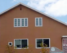 ヒフ科クリニック山本詳細写真1