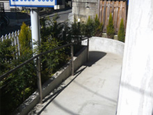 クマノミドー眼科詳細写真1