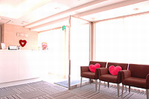 伊豆美レディスクリニック詳細写真1