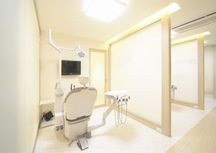 さとし歯科医院詳細写真1