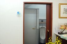 木下クリニック詳細写真1