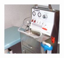 上羽医院詳細写真1