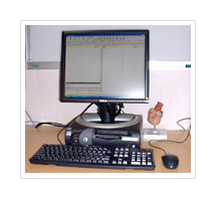 北岡クリニック詳細写真1