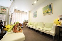 竹上内科クリニック詳細写真1