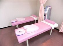 きずな豪徳寺整骨院詳細写真1