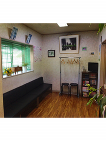 櫻井整骨院詳細写真1