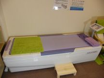 ひなた整骨院詳細写真1