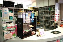 とみしま歯科クリニック詳細写真1