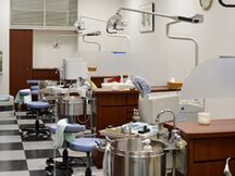 持山歯科医院詳細写真1