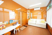 かまざわ耳鼻咽喉科詳細写真1