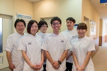 なかお鍼灸接骨院詳細写真1