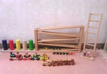 花岡歯科医院詳細写真1