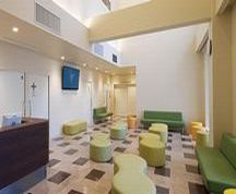 秋山クリニック新宮院詳細写真1