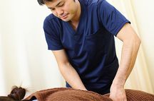 オアシス整骨院詳細写真1