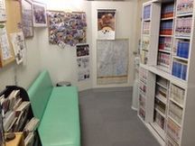 台東すこやか整骨院詳細写真1