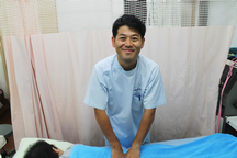 千葉接骨院詳細写真1