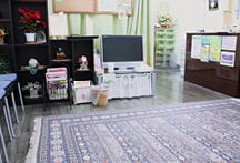 かつた接骨院詳細写真1