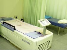 石井すこやか整骨院詳細写真1