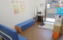 京成金町整骨院詳細写真1