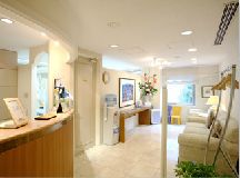 藤沢歯科医院ヒルサイドテラス詳細写真1