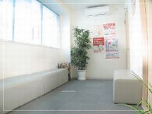 梅田歯科クリニック詳細写真1