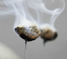 山田すこやかはり灸院・整骨院詳細写真1