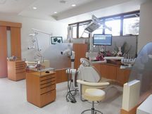 ヤラデンタルクリニック詳細写真1