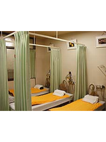 ユウダイ接骨院詳細写真1