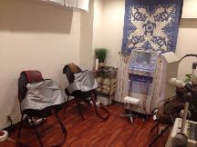 わたなべ整骨院詳細写真1