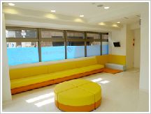 あおぞら皮膚科詳細写真1