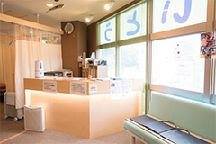 さいとう整骨院詳細写真1