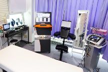 ふじ整骨院詳細写真1