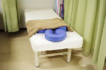 だいご治療院詳細写真1