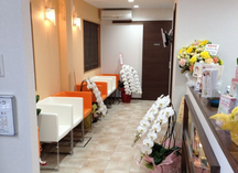 ちえクリニック詳細写真1