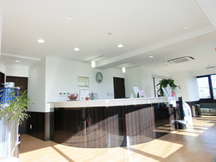 中嶋耳鼻咽喉科詳細写真1