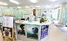 接骨院慈佑館詳細写真1