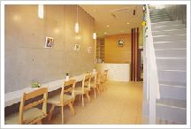 仁愛歯科クリニック詳細写真1