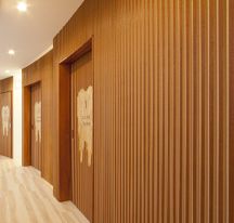 ひょうたんやまヒロ歯科詳細写真1