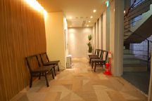 あわしまデンタルオフィス詳細写真1